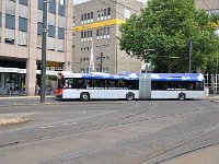 Düsseldorf